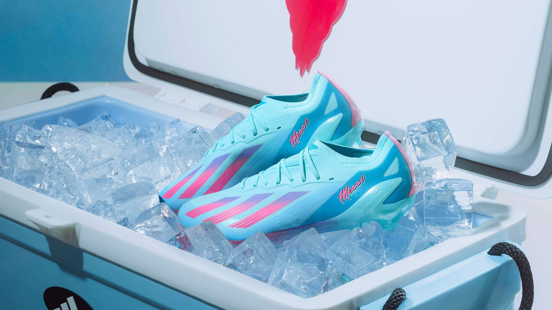 技则以仅一 技则以仅一