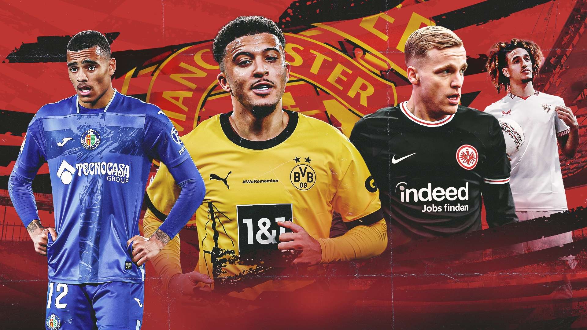 北京时间 北京时间