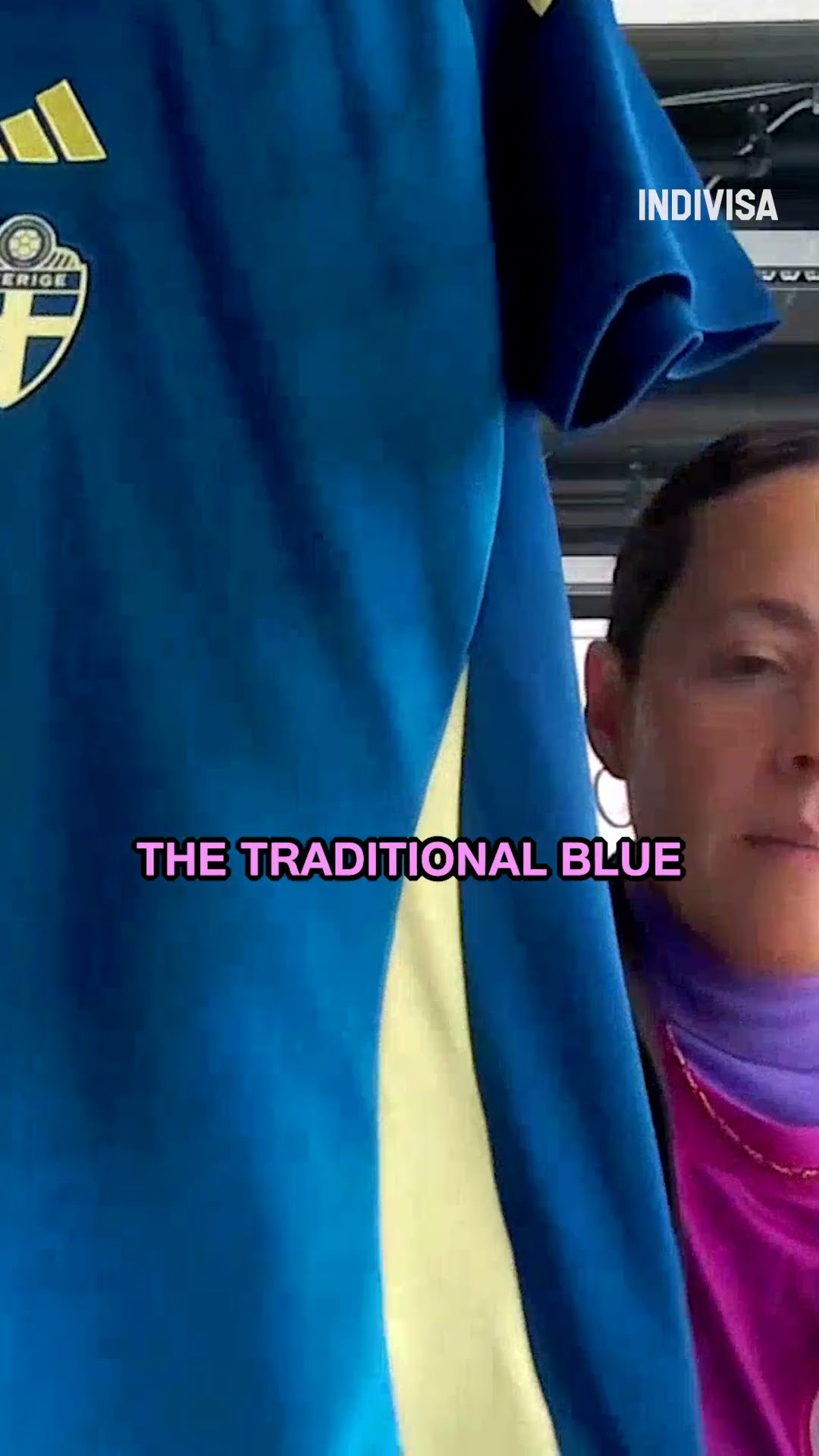 通过防守反 通过防守反