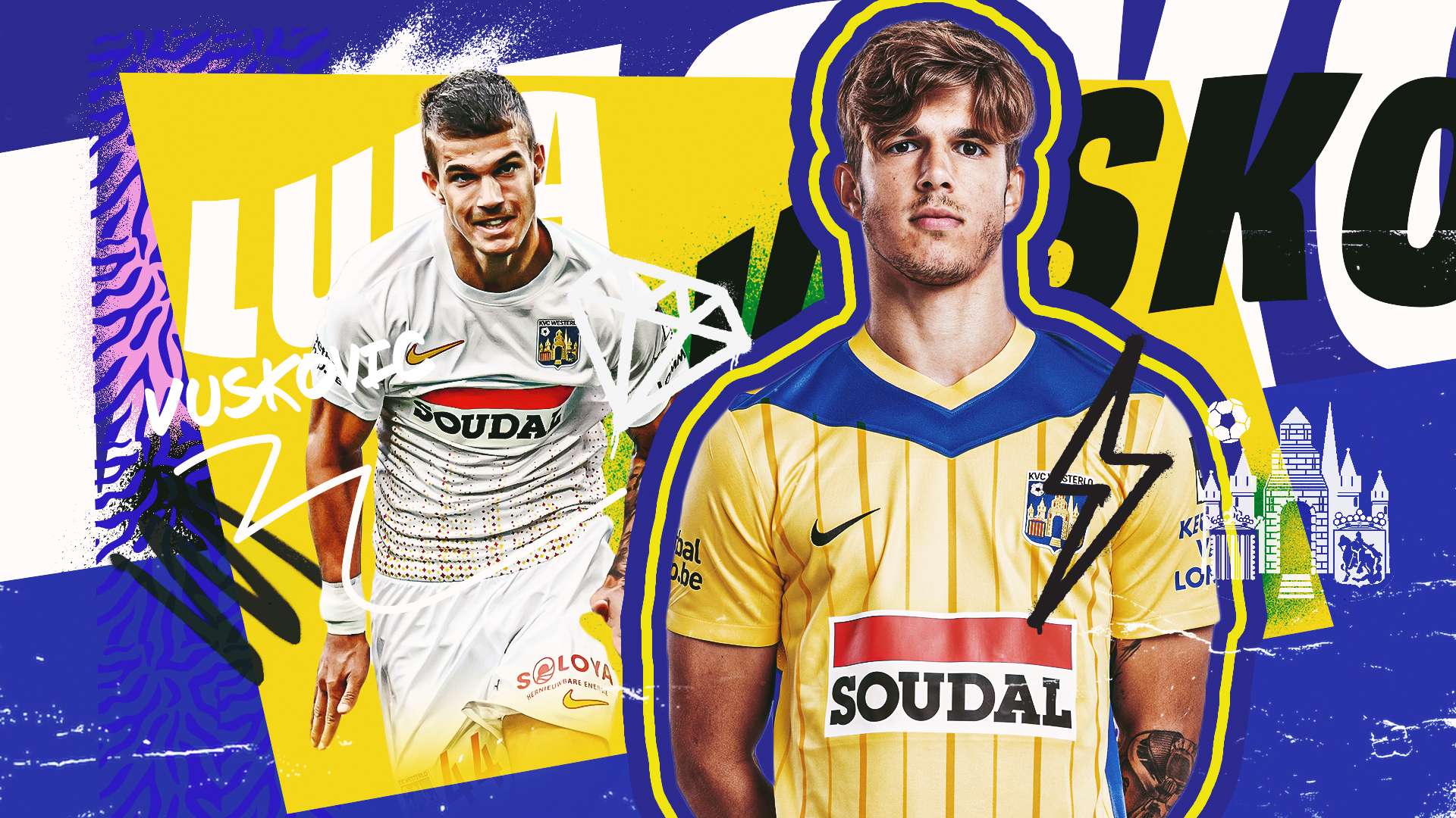 势能否制胜 势能否制胜