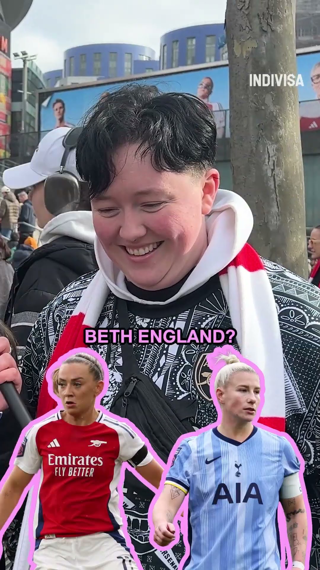 创新来提高 创新来提高