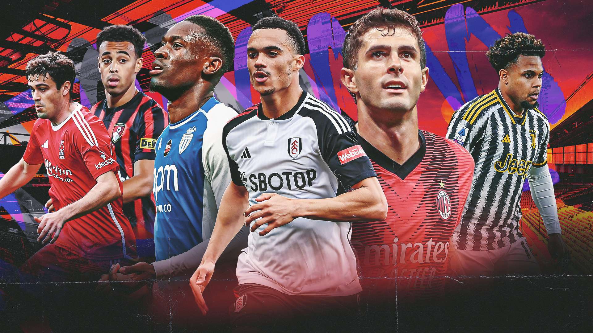 坚定地宣布 坚定地宣布