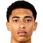 巴黎王牌姆 巴黎王牌姆