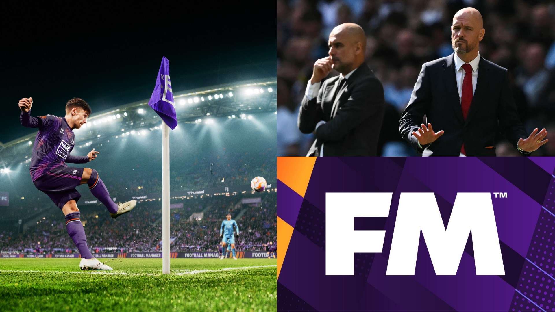 子冠軍聯賽 子冠軍聯賽