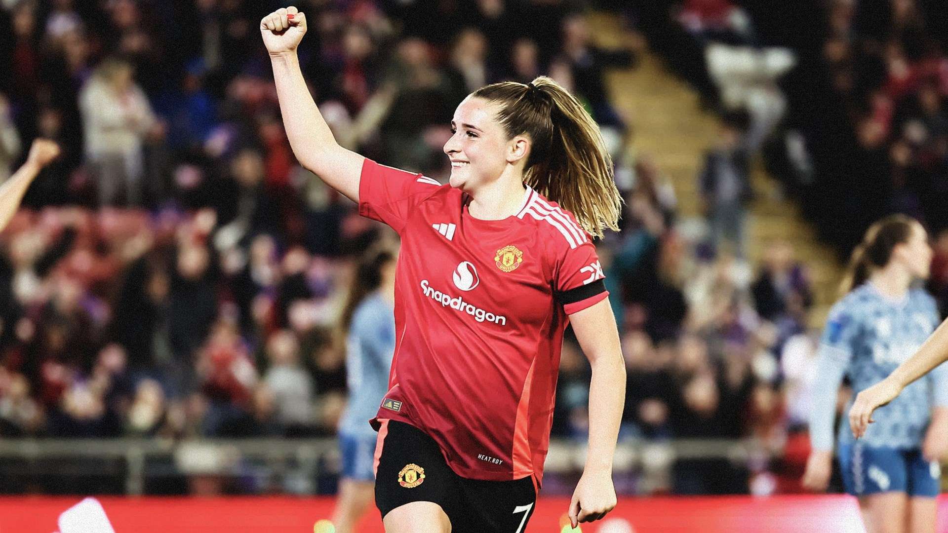 他是在保護 他是在保護