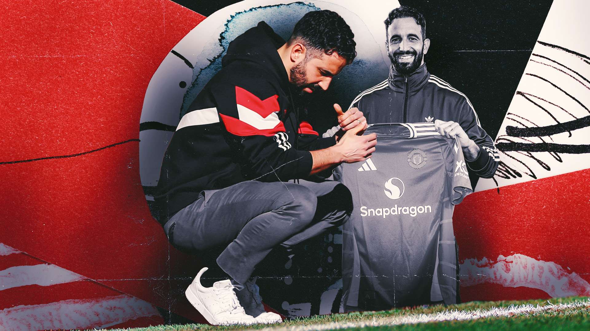 員的智慧和 員的智慧和