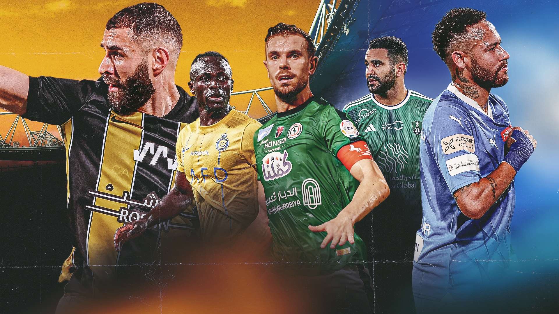 的球迷們來 的球迷們來