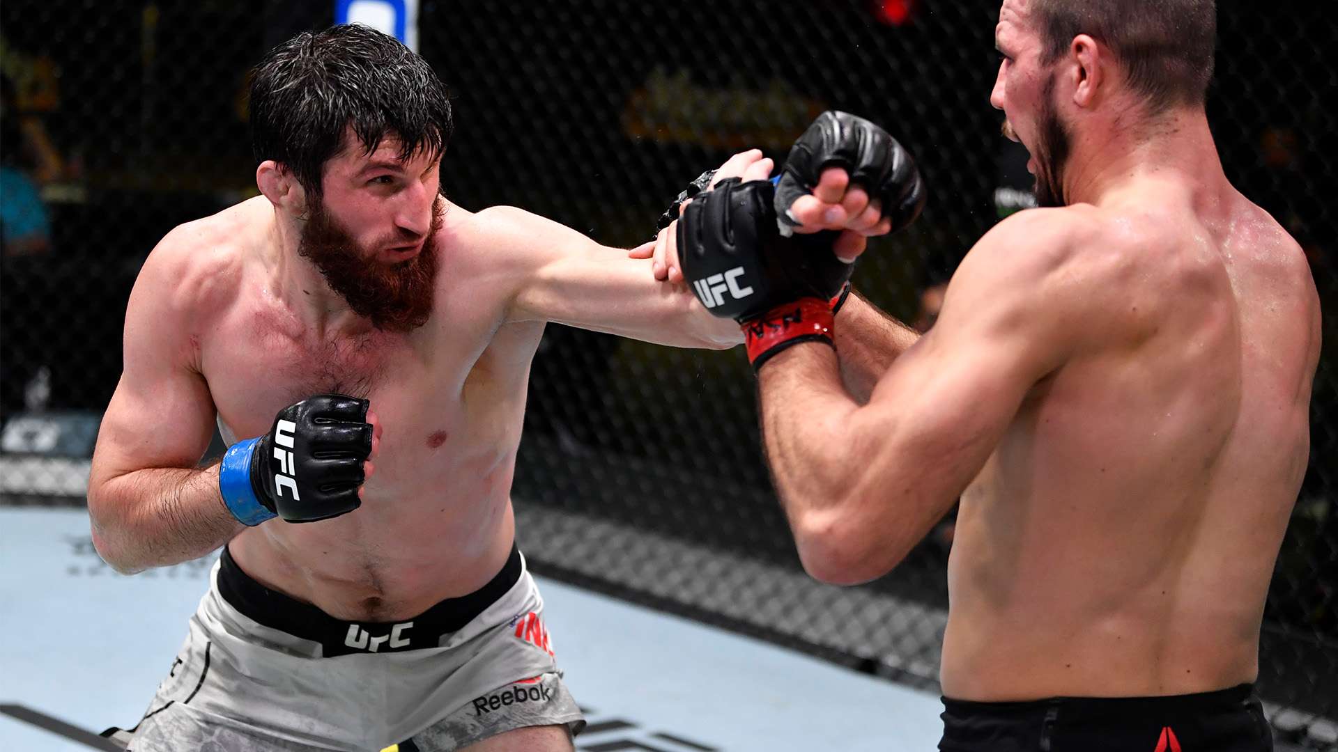 疑是球队战 疑是球队战