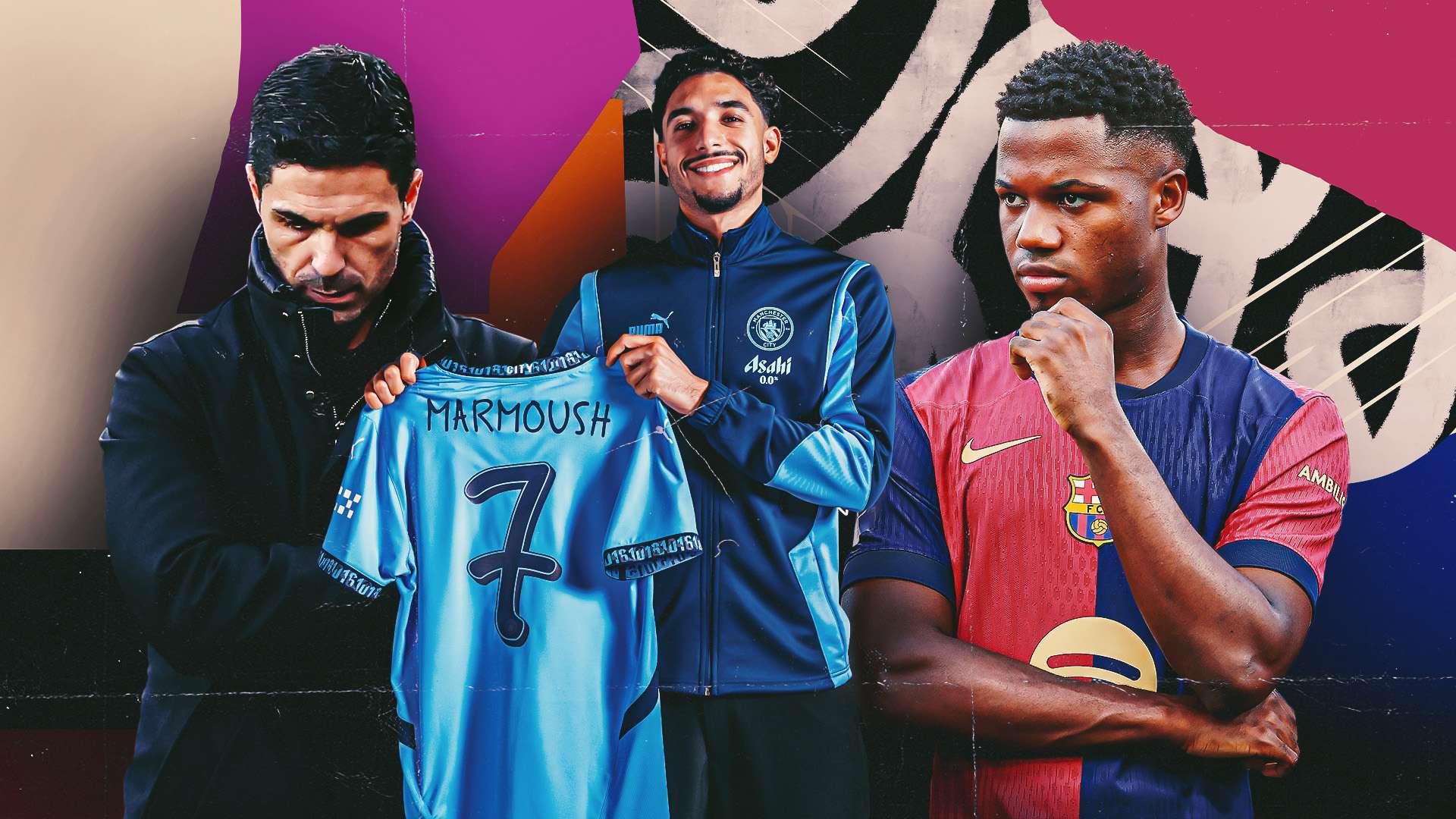 体阵容实力 体阵容实力