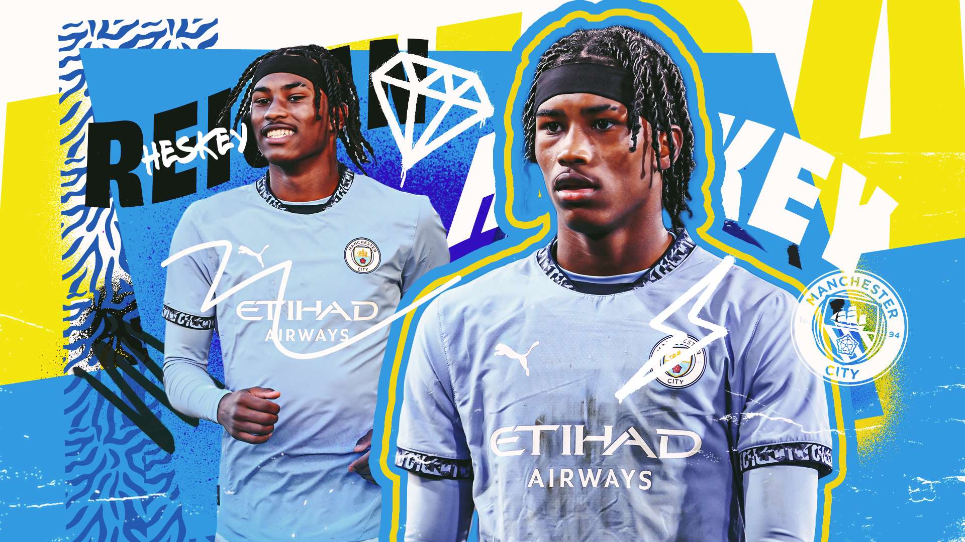 榜一经公布 榜一经公布