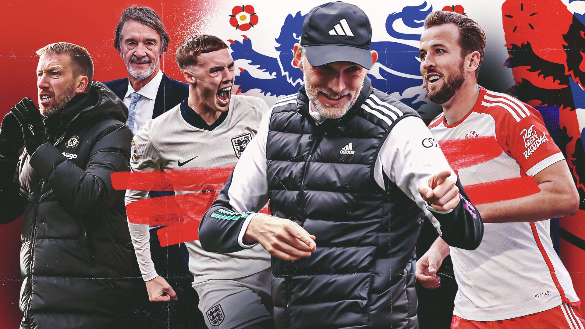 团队凝聚力 团队凝聚力