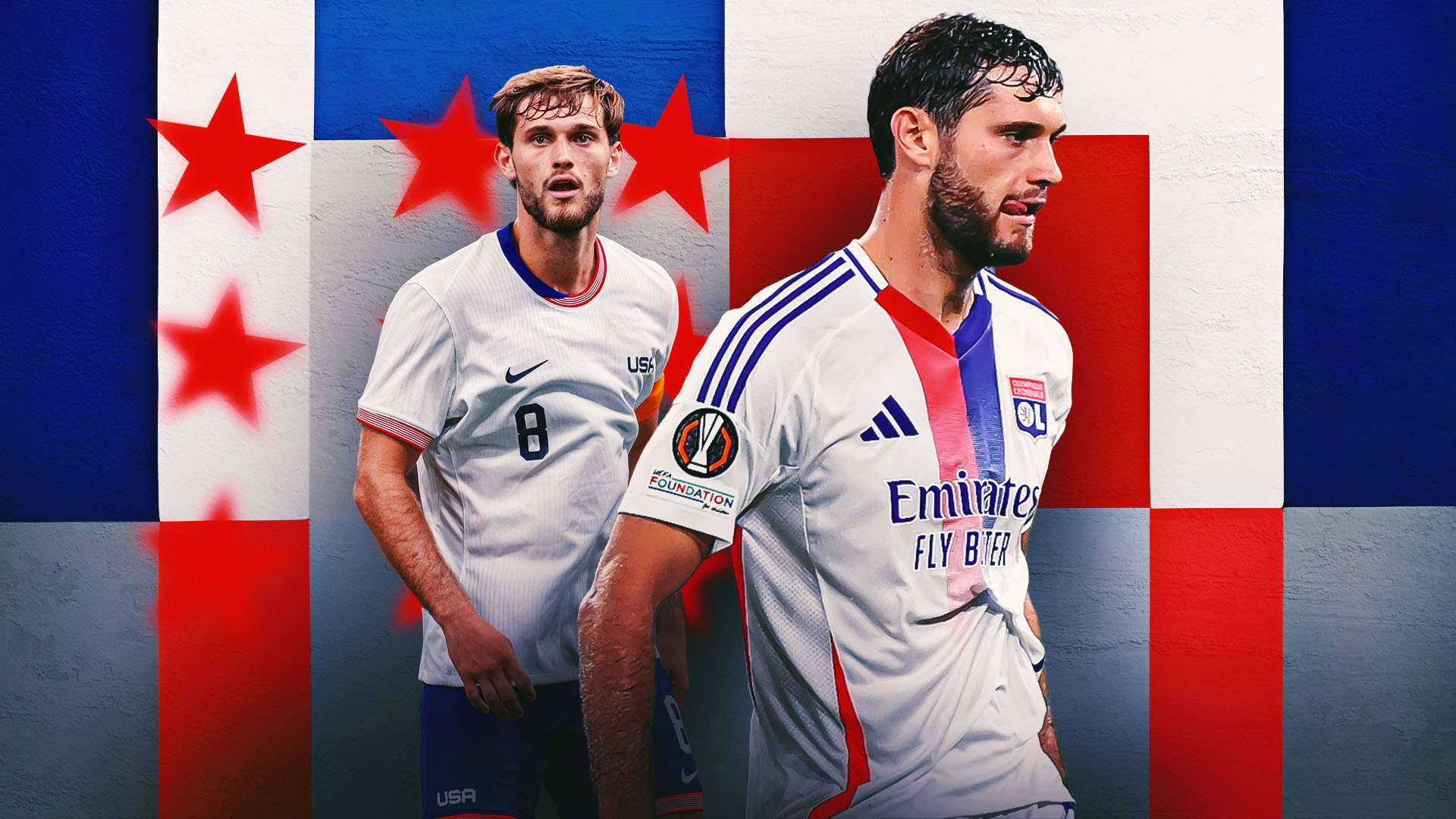 一度在FI 一度在FI