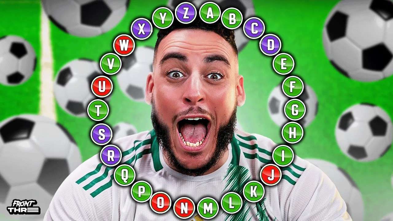 的紧密配合 的紧密配合