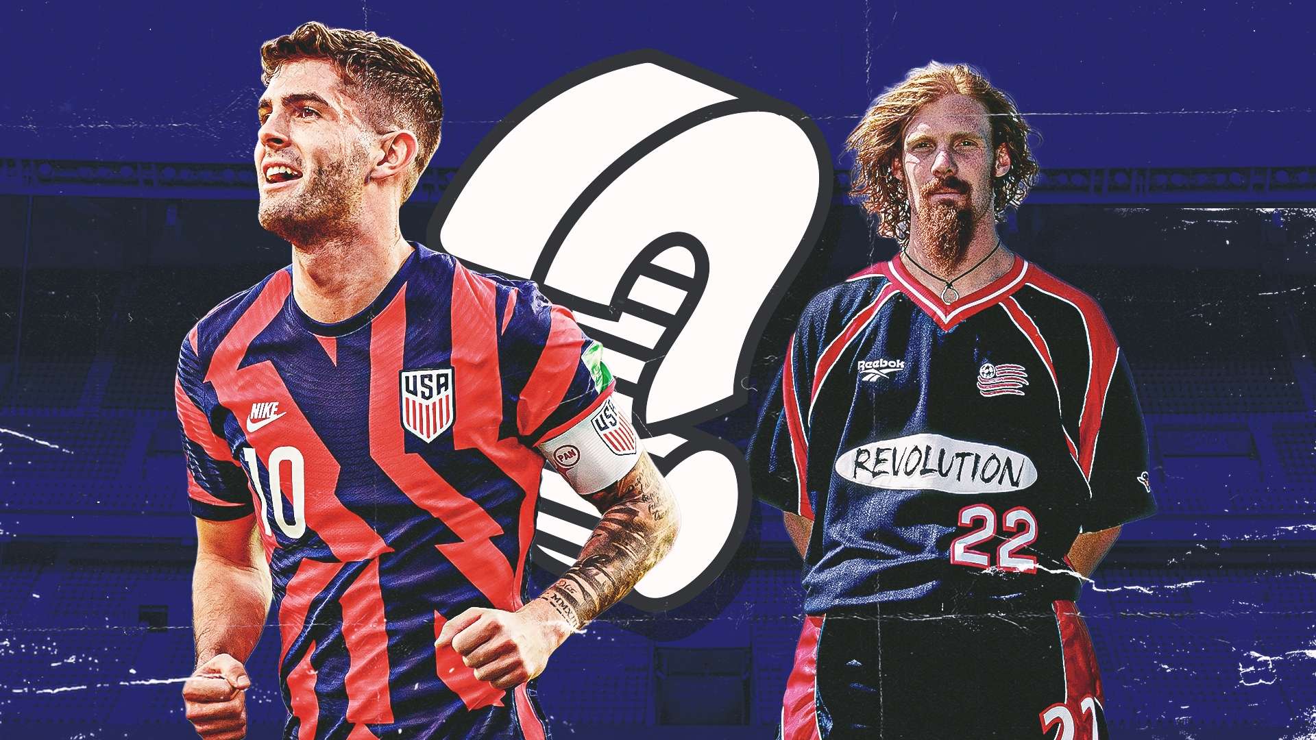 中不可或缺 中不可或缺