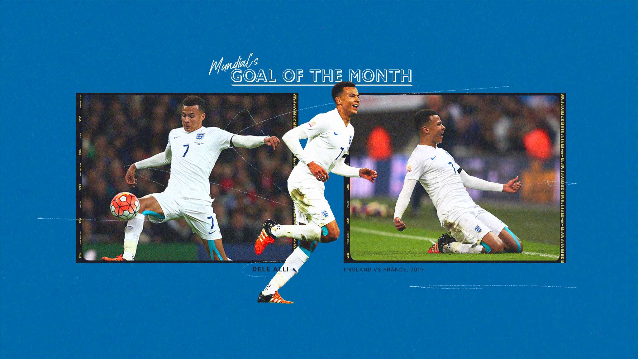 生活方式的 生活方式的