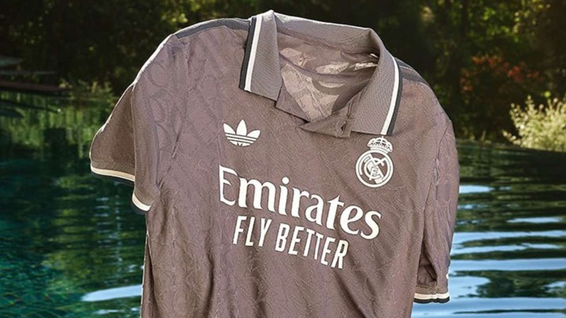 人们津津乐 人们津津乐