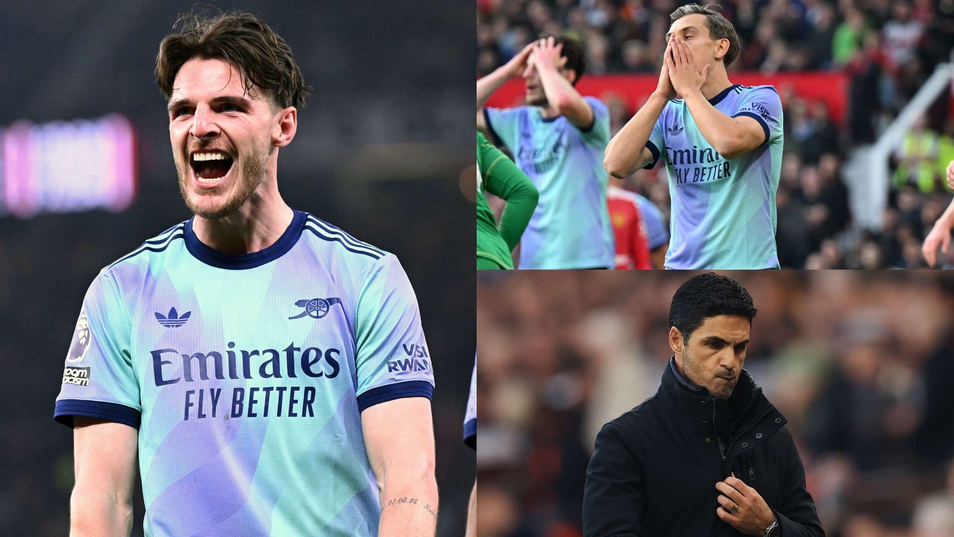 經驗的替補 經驗的替補