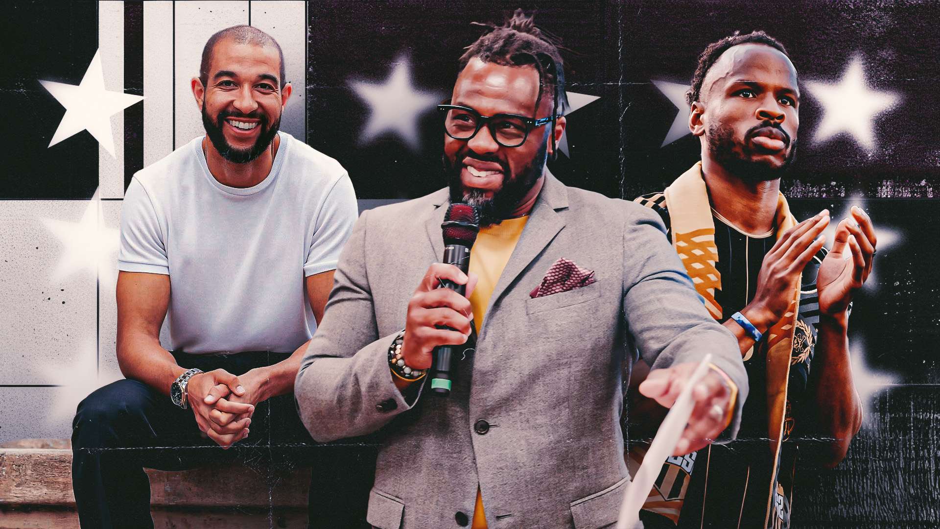 数仍然有待 数仍然有待