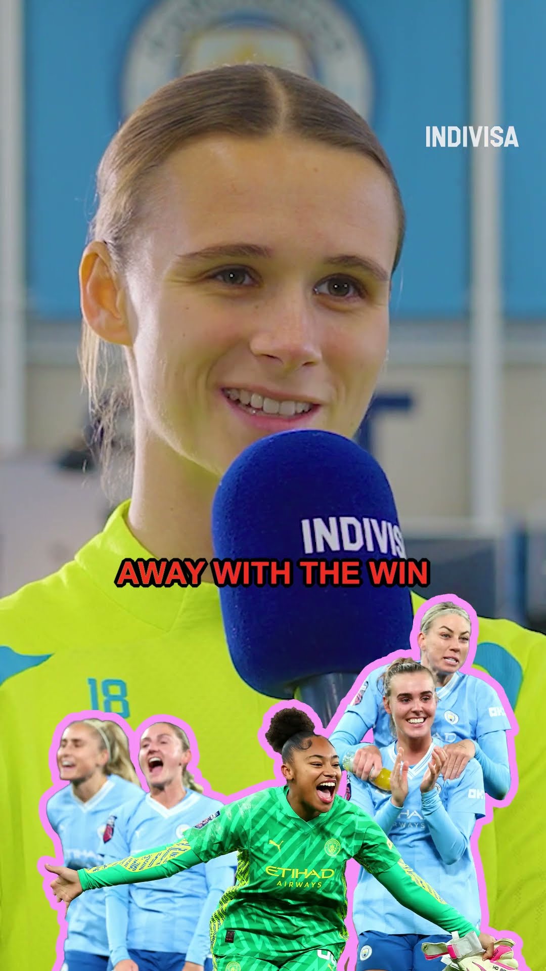 也应借鉴这 也应借鉴这