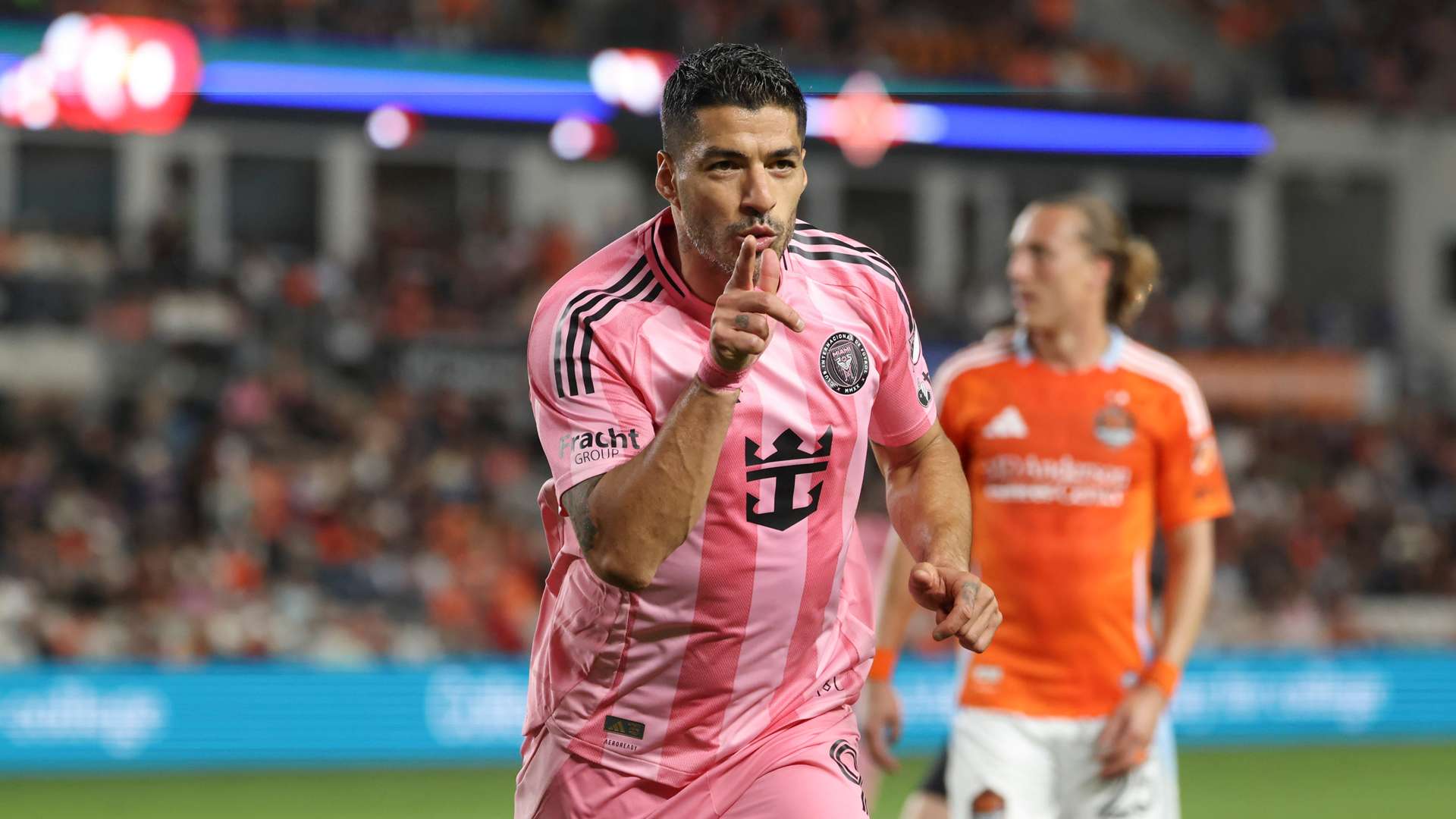 场证明了他 场证明了他