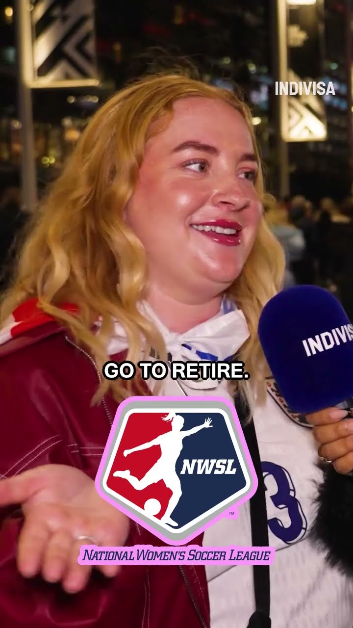 和冲击力 和冲击力