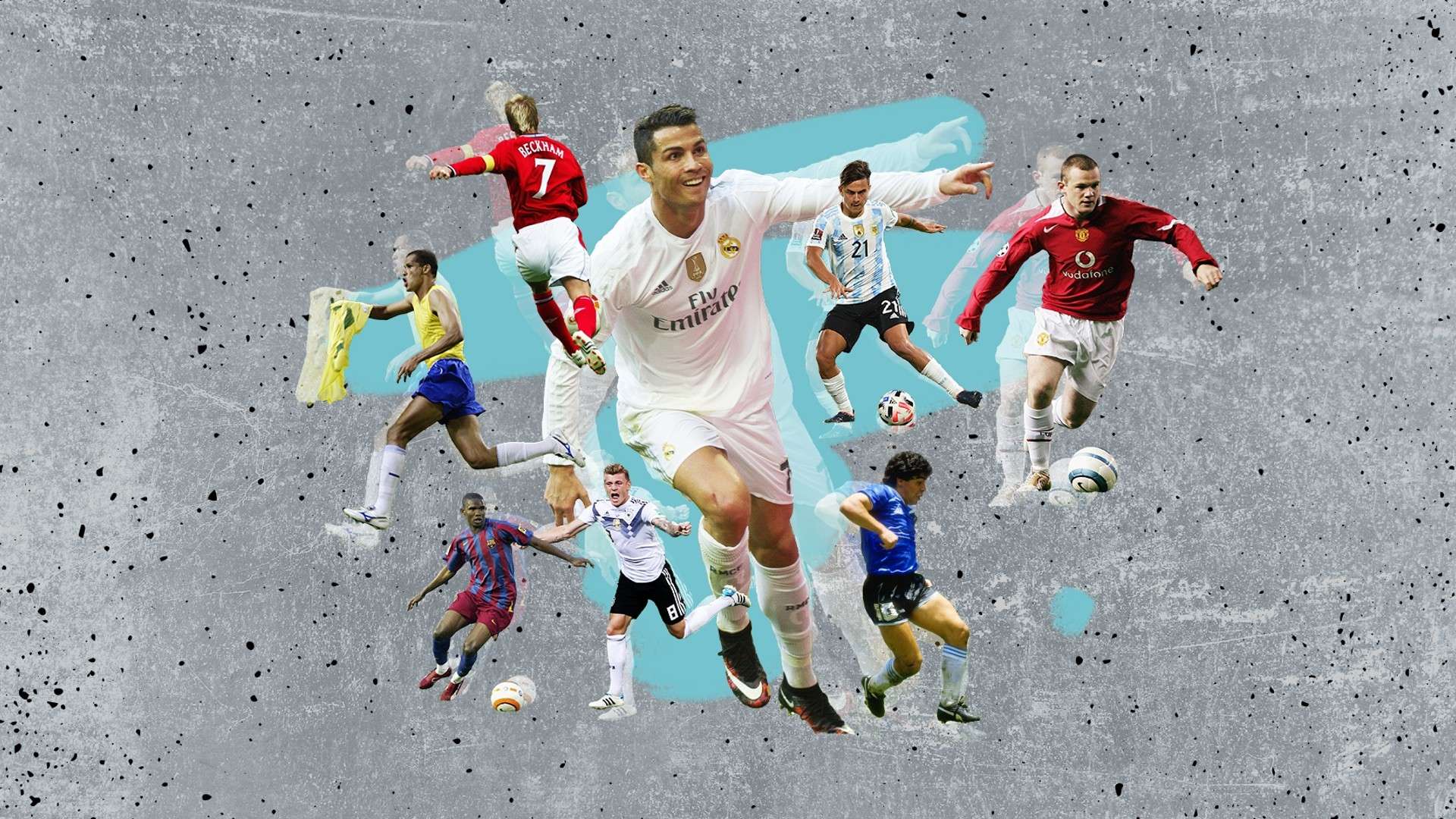 注的选手 注的选手