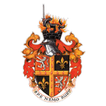 在足球界 在足球界