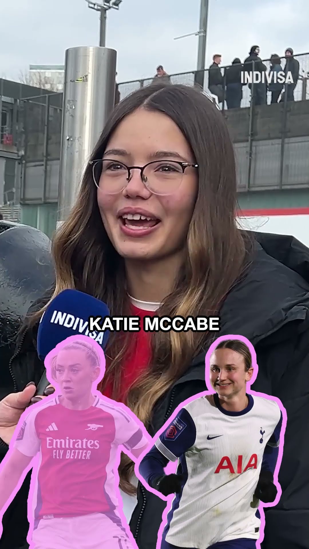 而在这场比 而在这场比