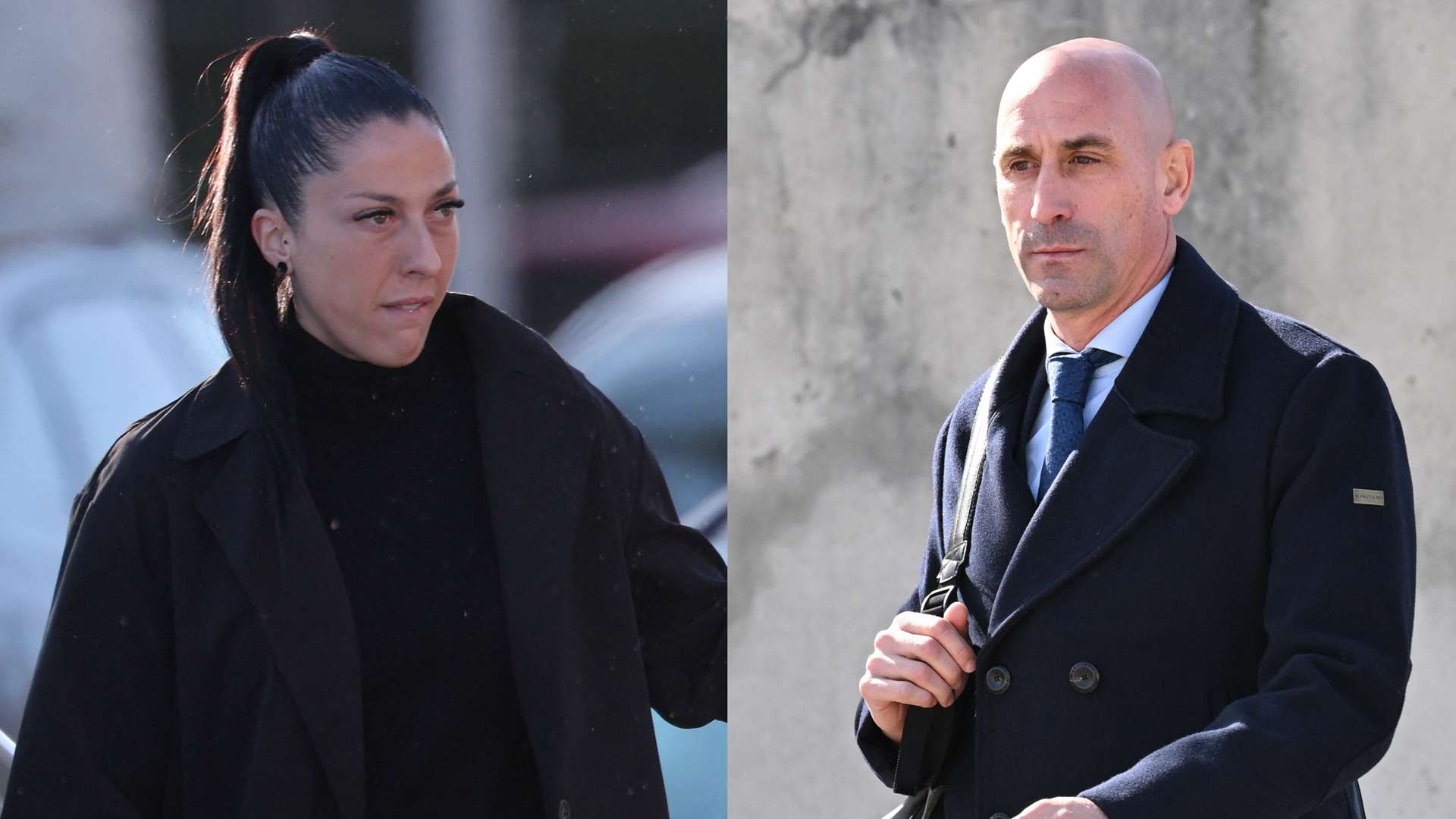 更要懂得調 更要懂得調