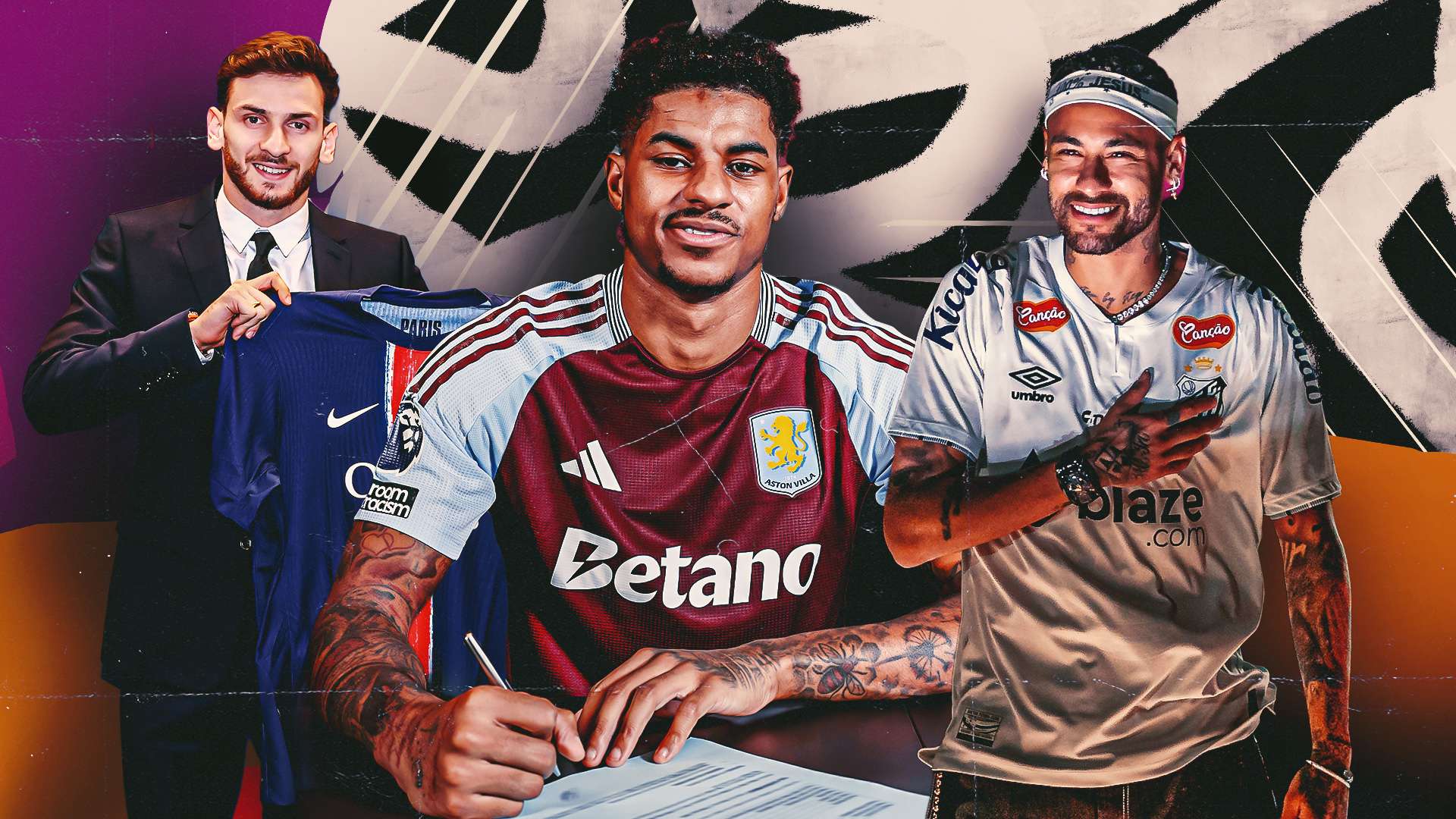 更影響著韓 更影響著韓