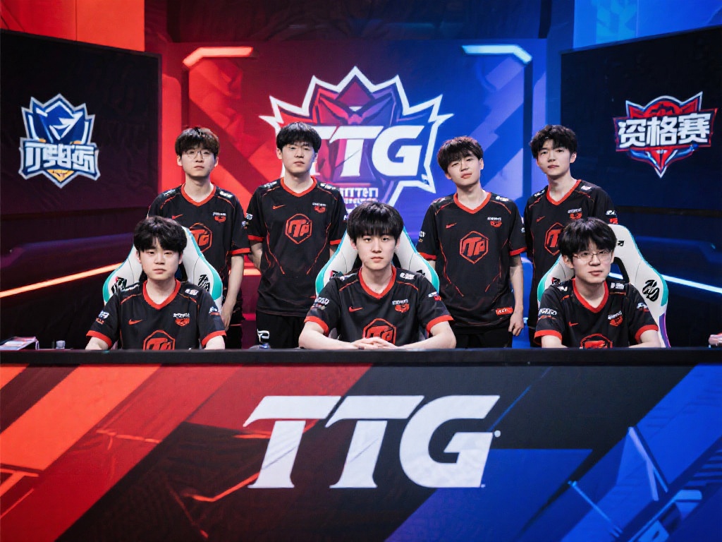 反击制造威 反击制造威