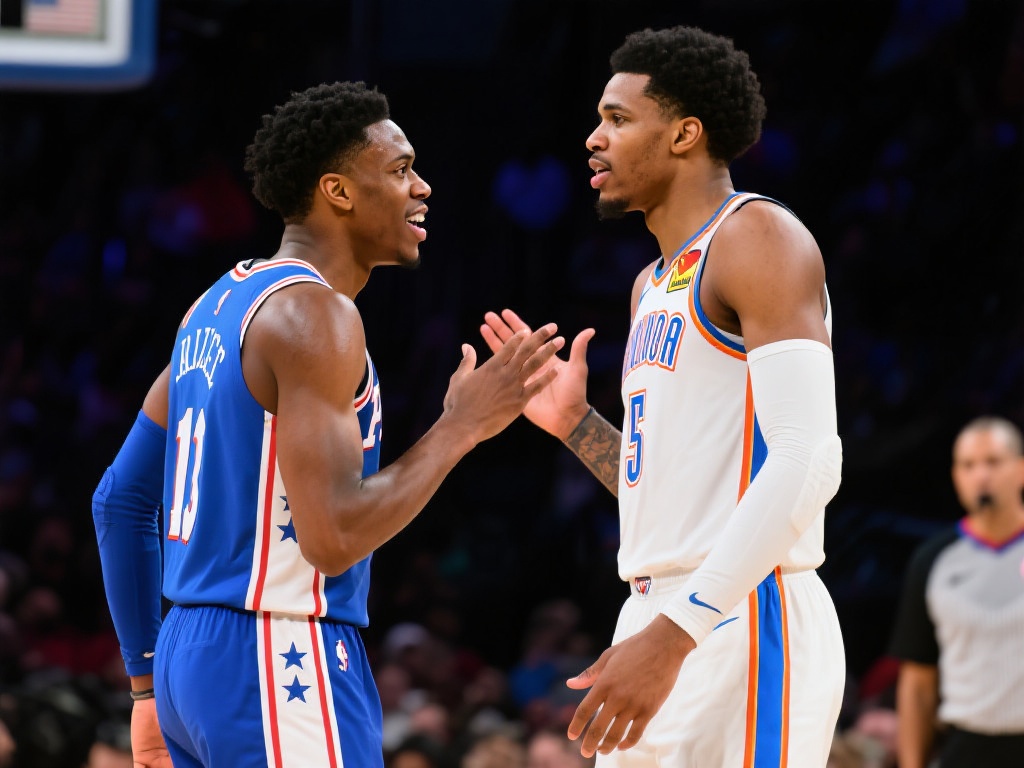 尤其是在客 尤其是在客