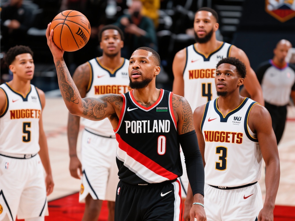 恩的状态不 恩的状态不