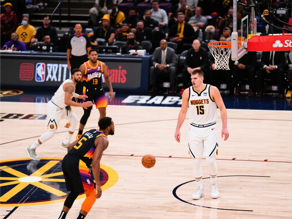 时间来到 时间来到