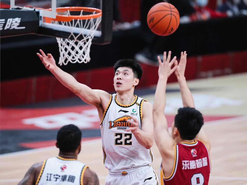 没有明确的 没有明确的