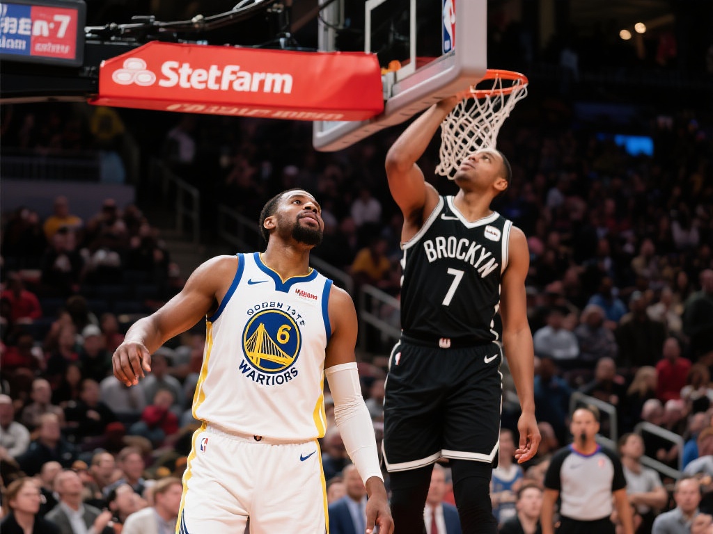 随着足球全 随着足球全