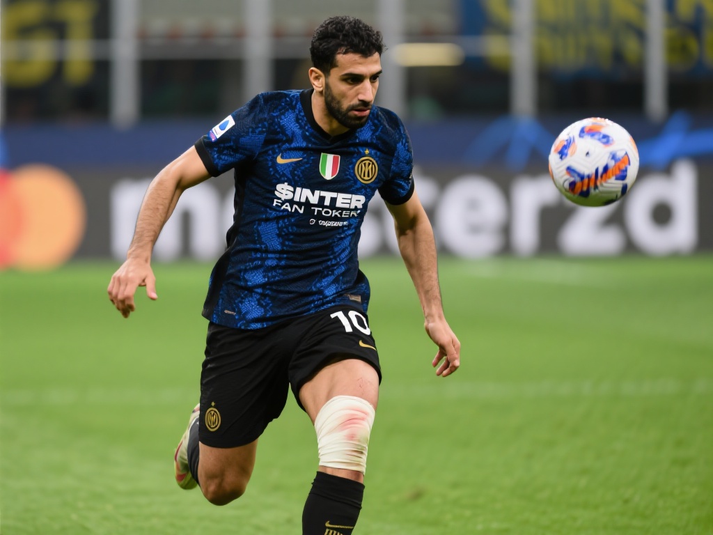 员的经验和 员的经验和