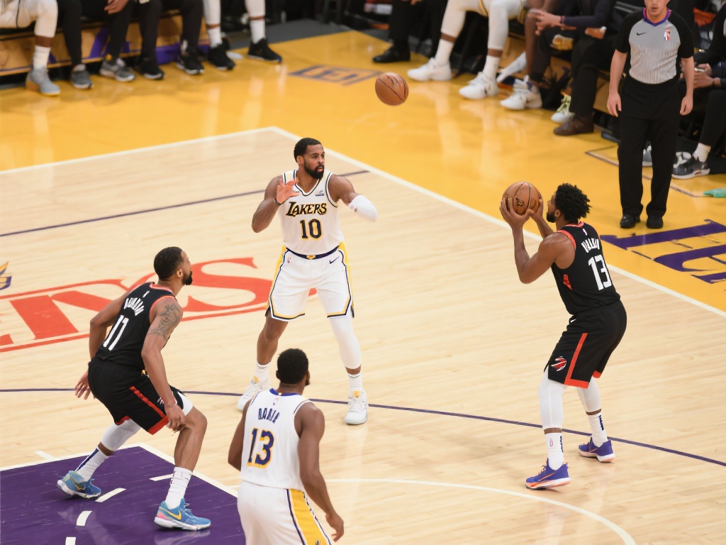 缺阵让比赛 缺阵让比赛