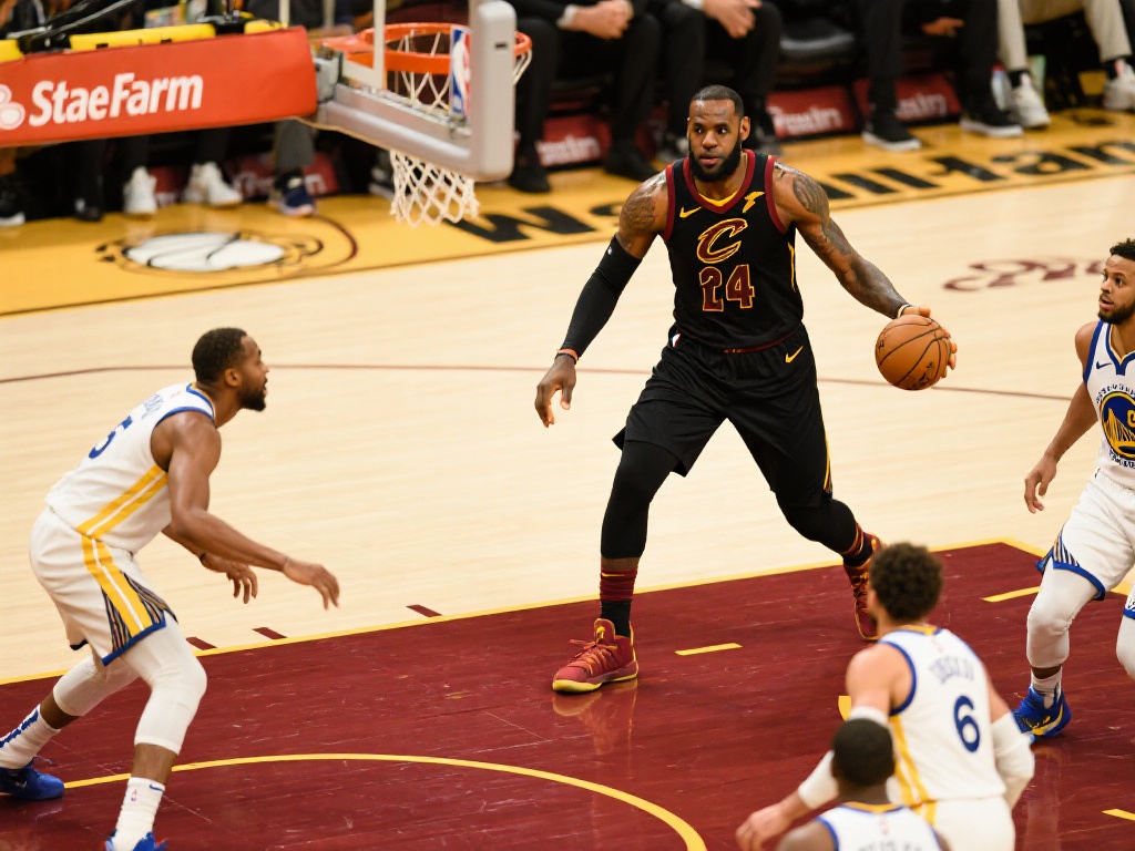 更自私真的 更自私真的