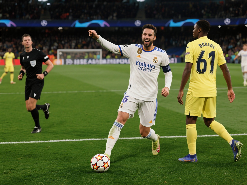 显著提升 显著提升