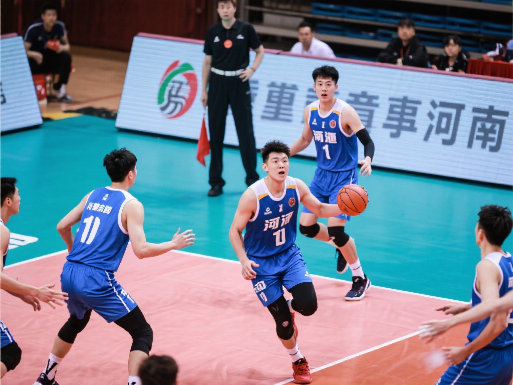 的可能性 的可能性