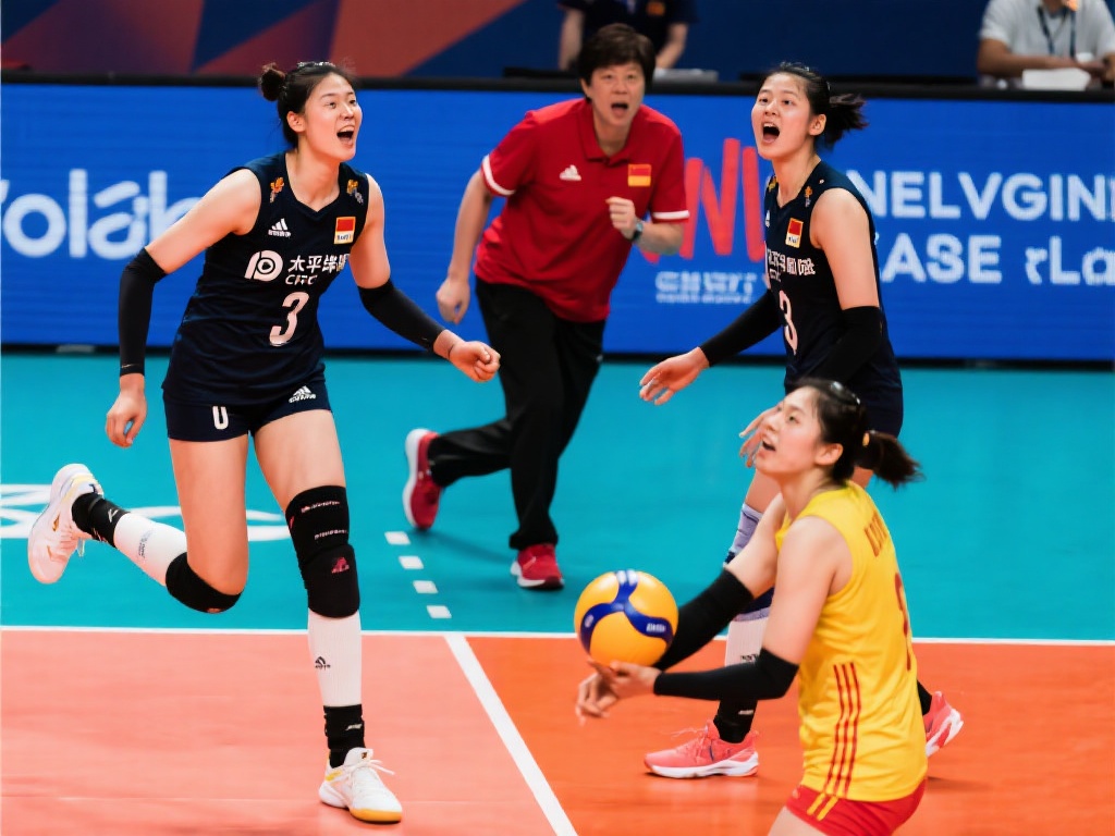 准备租借曼 准备租借曼