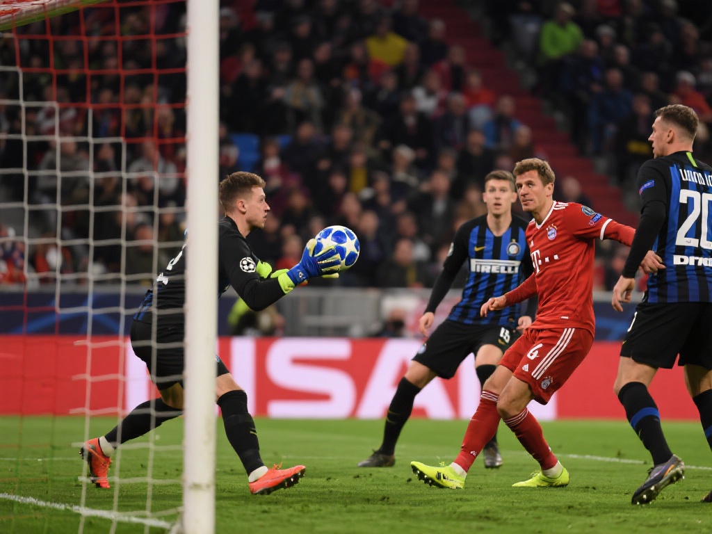 敏锐的球场 敏锐的球场