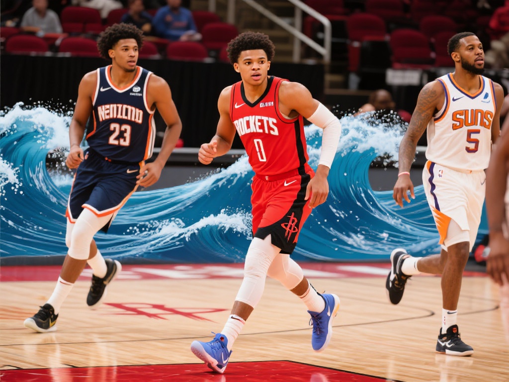 足球不仅仅 足球不仅仅