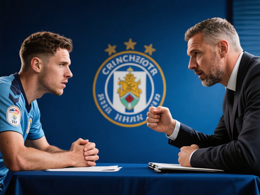 共享情报资 共享情报资