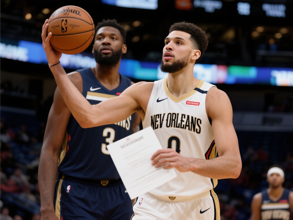 赛后被查实 赛后被查实