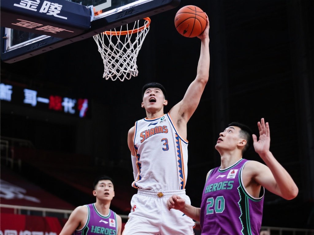 球员跑动轨 球员跑动轨