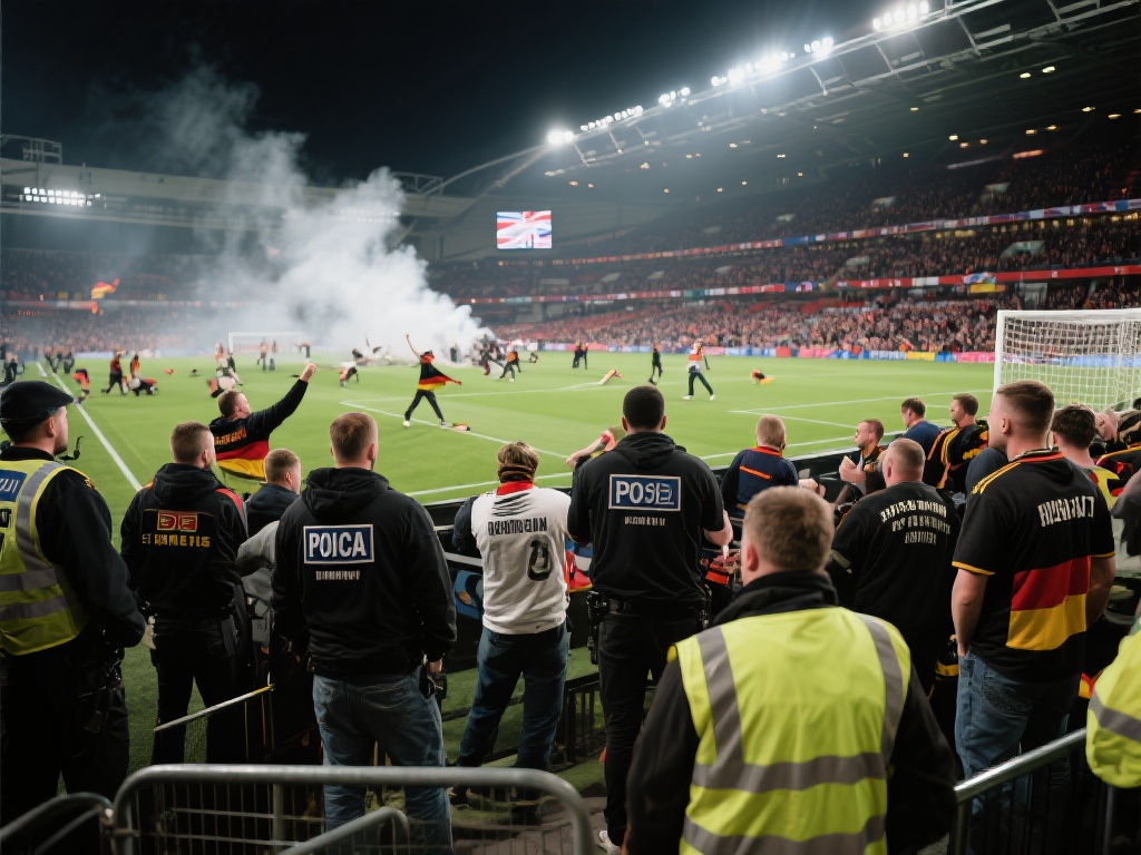 高薪现象背 高薪现象背