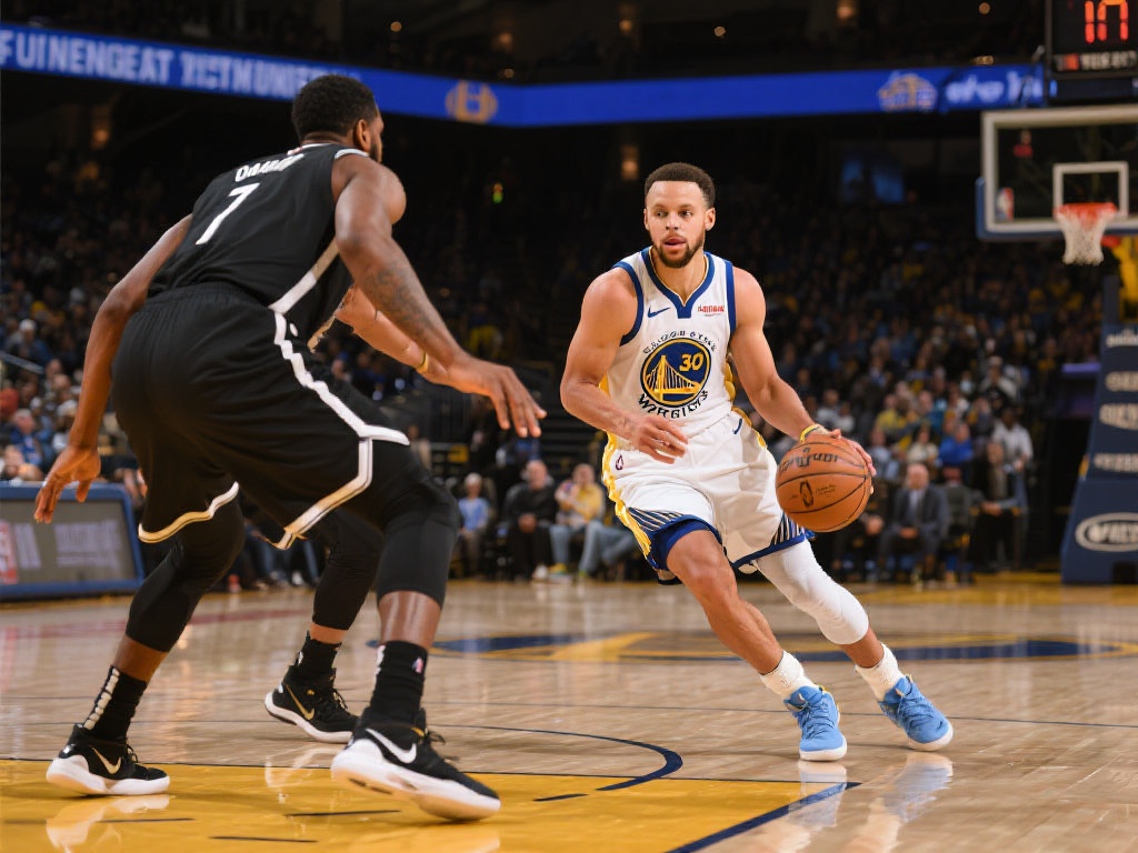 本质区别 本质区别