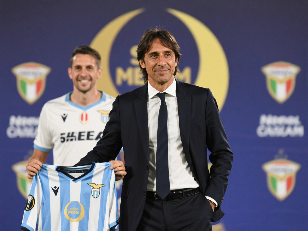 让人看到 让人看到